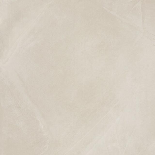 610010002673 Пьюр