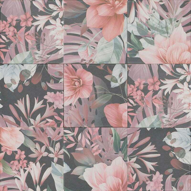 Decor Rosses