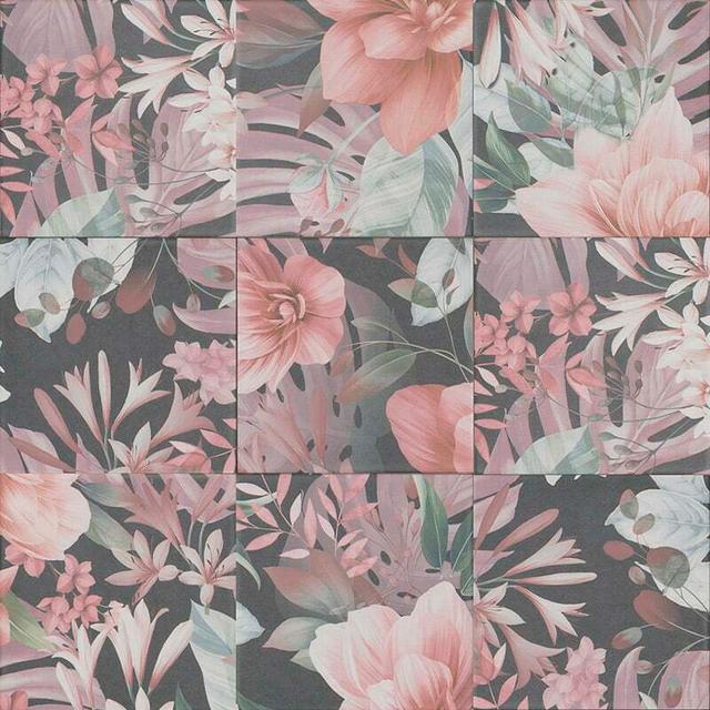 Decor Rosses