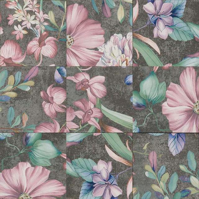 Decor Garden