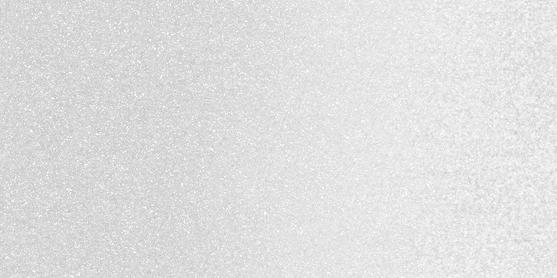Plus Essenza Bianco