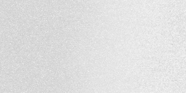 Plus Essenza Bianco