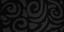 https://cms.xplit.ru/uploads/items/94332/100/3b44e3cca0bfee5ea18689a82a012cd2507f683d.jpg