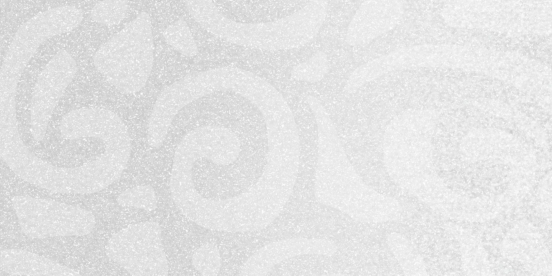 Plus Essenza Pure Bianco