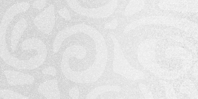 Plus Essenza Pure Bianco
