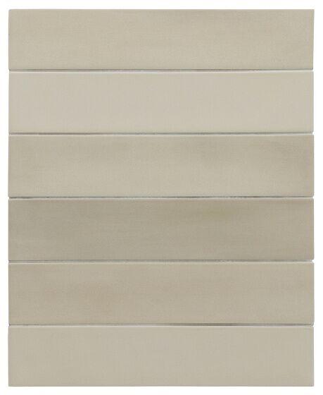 30053 Beige