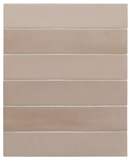 30057 Taupe