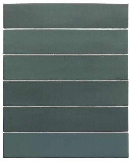 30054 Pine
