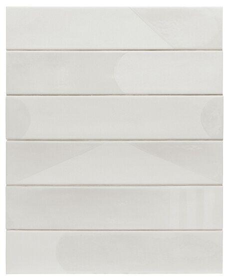 30067 Decor Snow