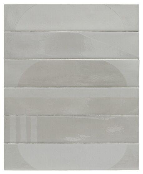 30173 Decor Stone
