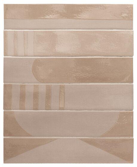 30172 Decor Taupe