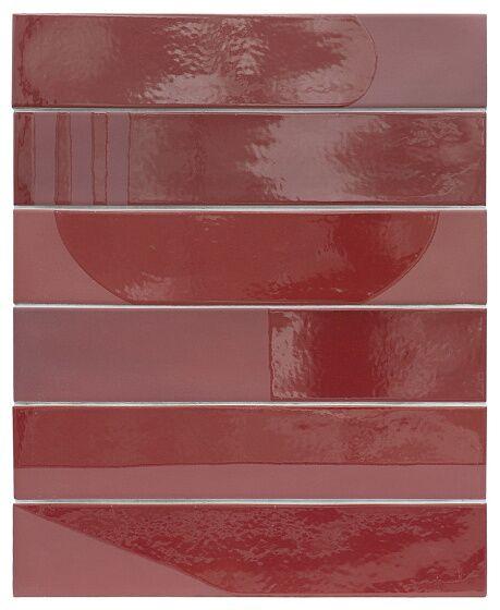 30170 Decor Garnet
