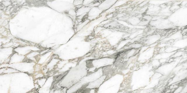 PF60011838 Bianco Vagli Nat
