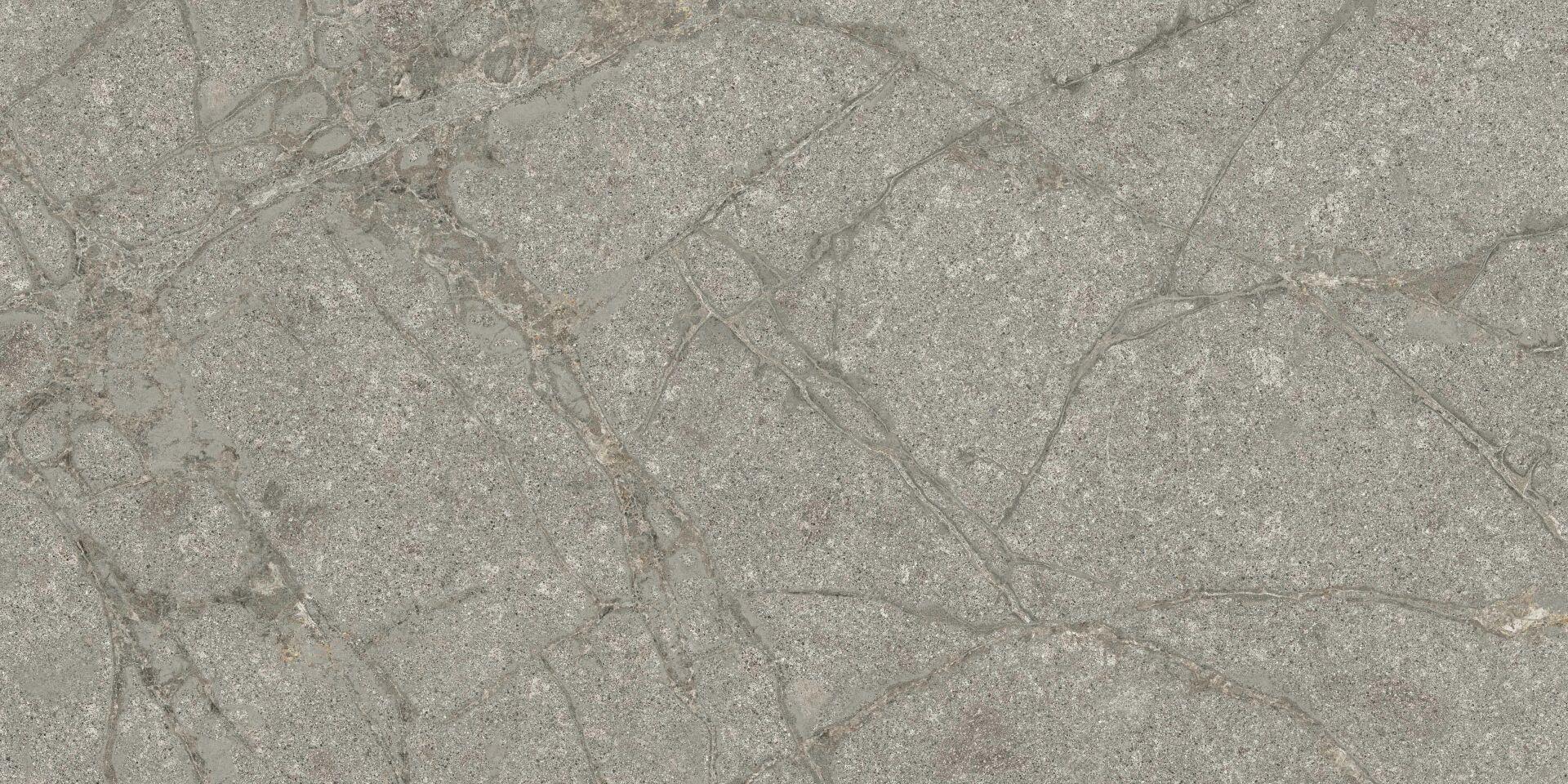 PF60011839 Grey Soapstone Nat