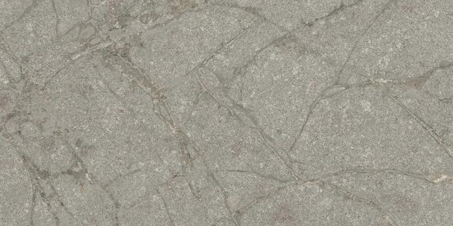 PF60011839 Grey Soapstone Nat