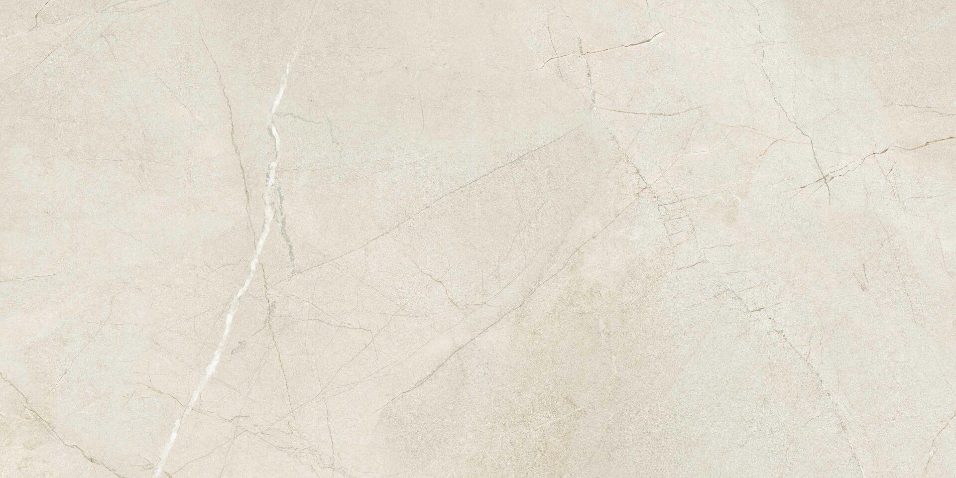 PF60011840 Pulpis Ivory Nat
