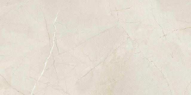 PF60011840 Pulpis Ivory Nat