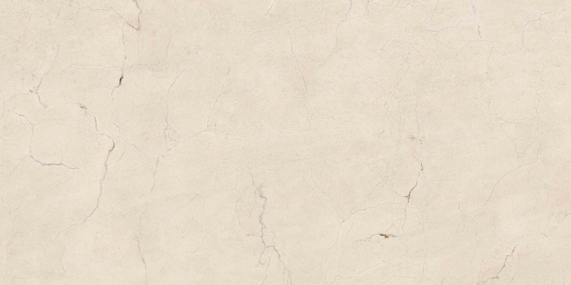 PF60011856 Rosa Perlino Ant. 3D