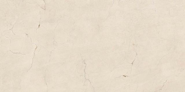PF60011856 Rosa Perlino Ant. 3D