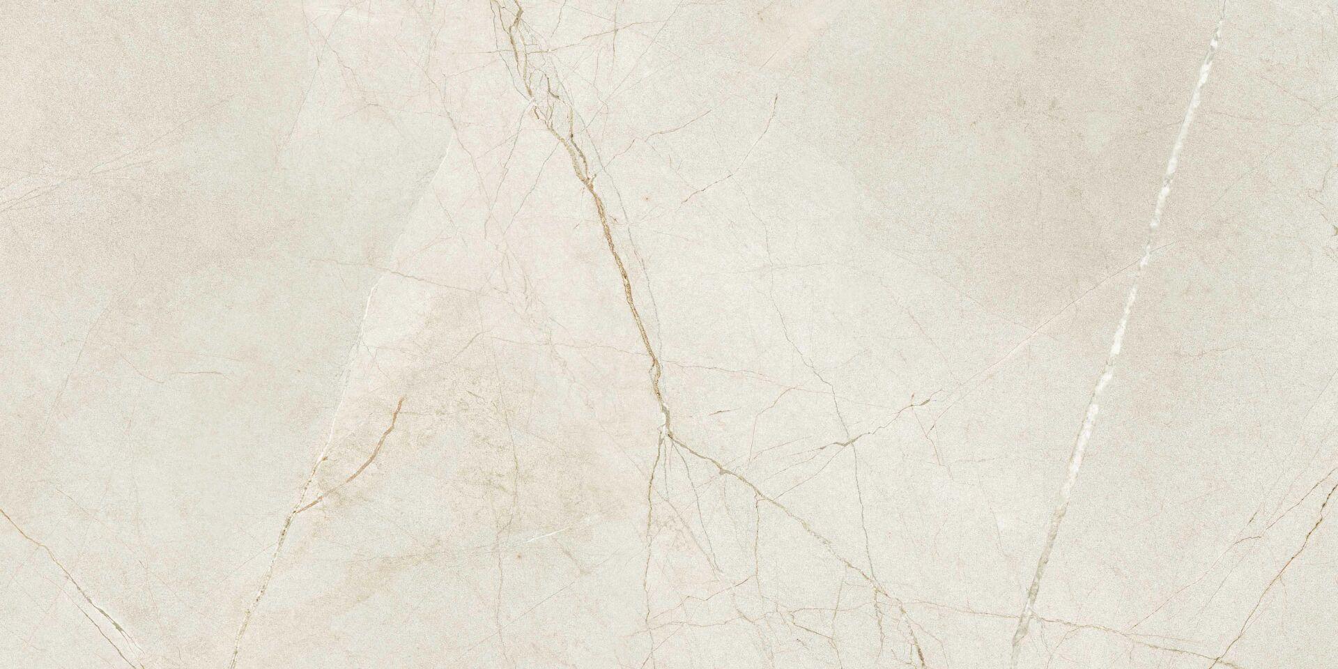 PF60011859 Pulpis Ivory Ant. 3D