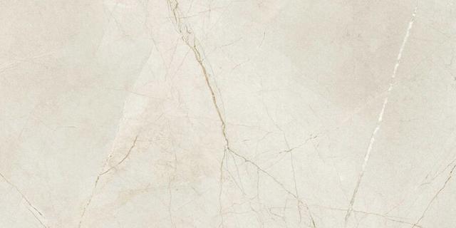 PF60011859 Pulpis Ivory Ant. 3D