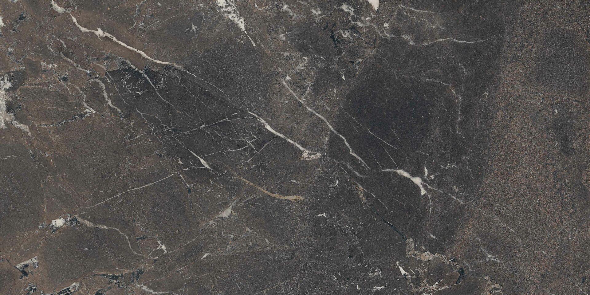 PF60011860 Breccia Imperiale Ant. 3D