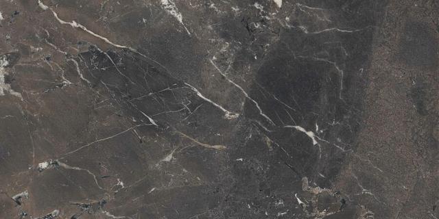 PF60011860 Breccia Imperiale Ant. 3D