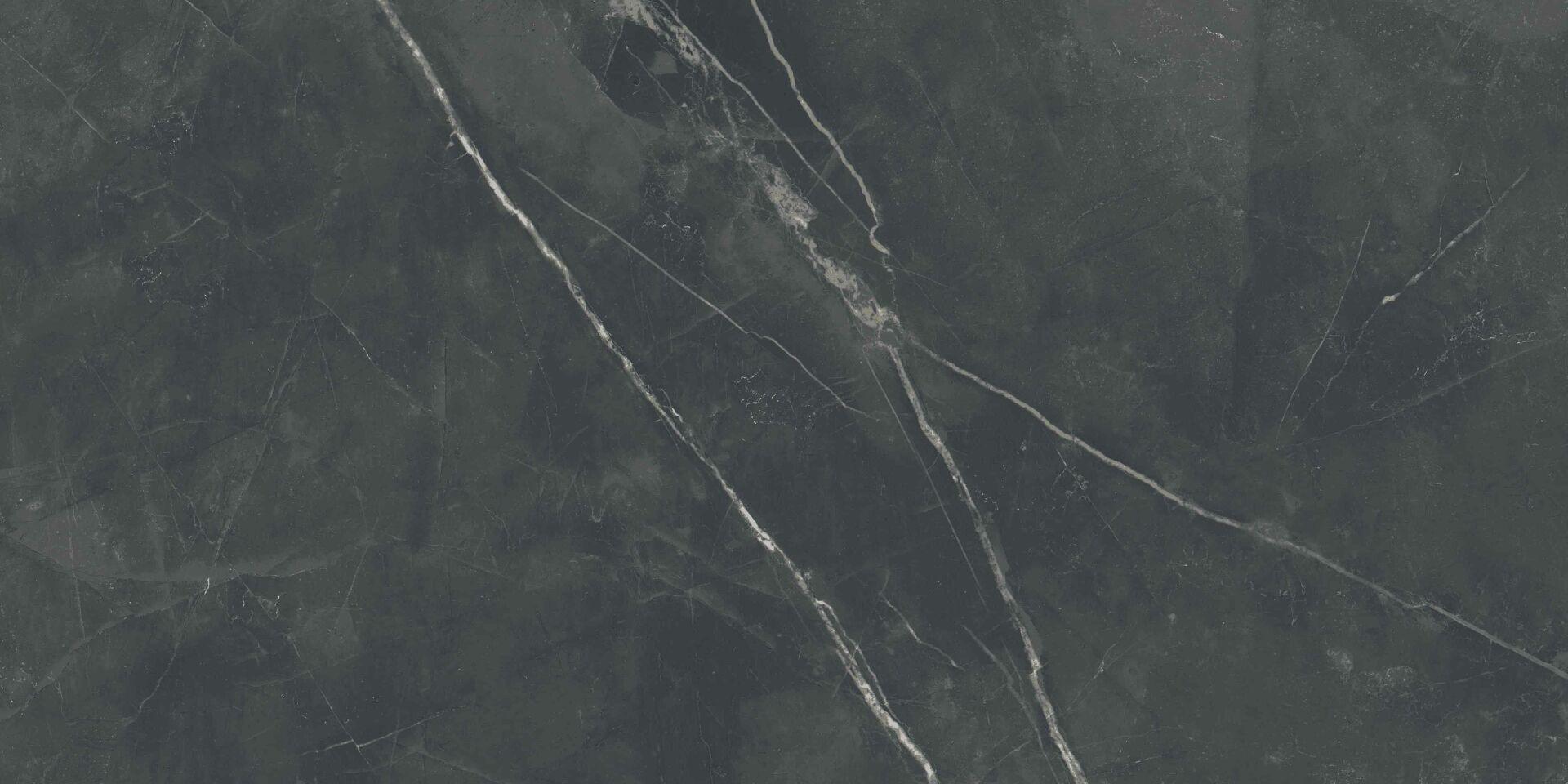PF60012645 Dark Stone Ant. 3D