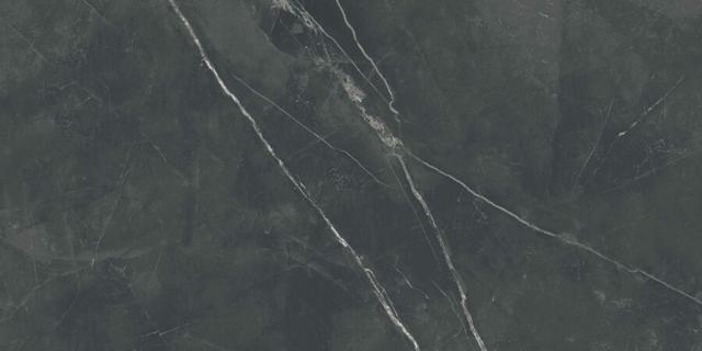 PF60012645 Dark Stone Ant. 3D