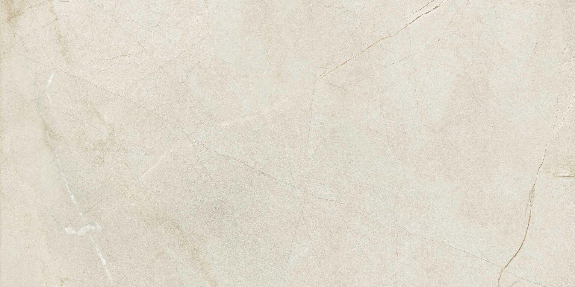PF60012677 Pulpis Ivory Lux