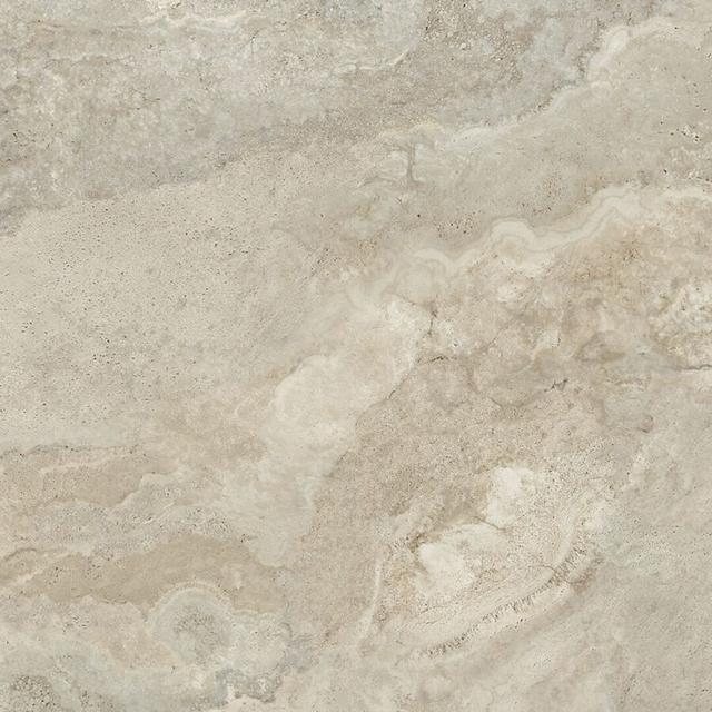 Sena Crema