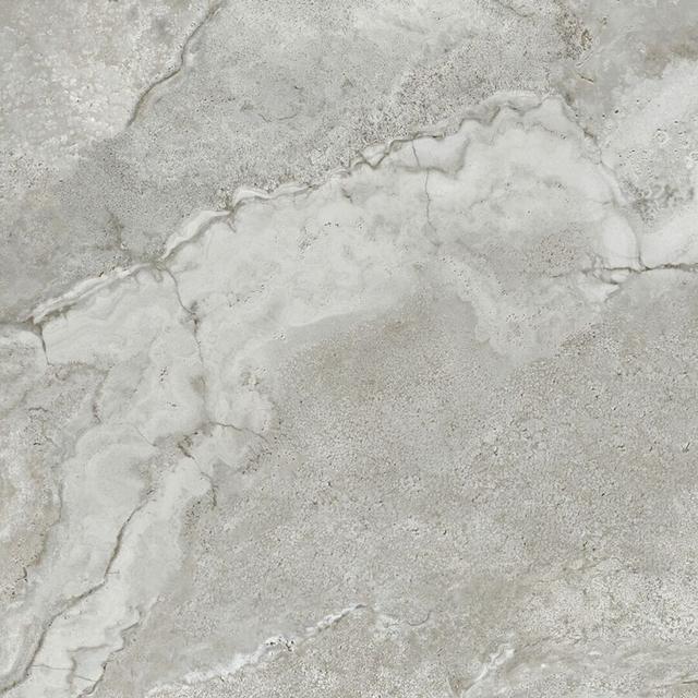 Sena Perla