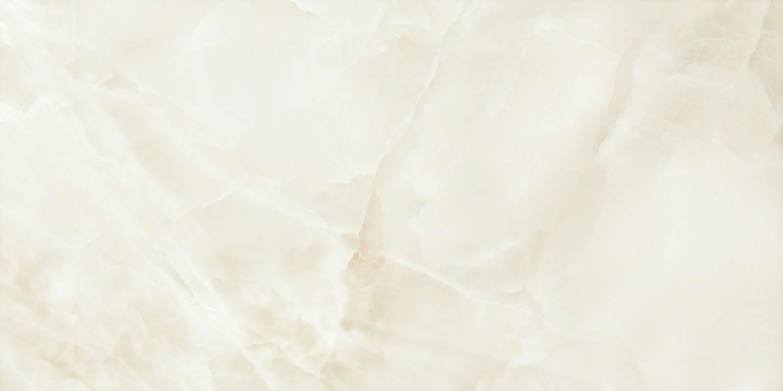 Axel Cream