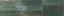 https://cms.xplit.ru/uploads/items/94399/100/ddef536140e7bcc08908099d35fda938c8bd04e8.jpg