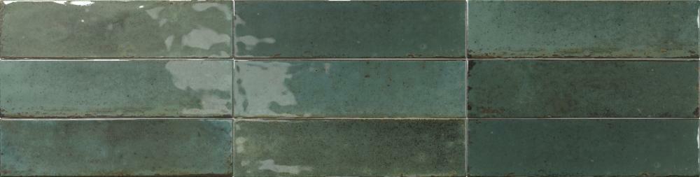188570 Selva