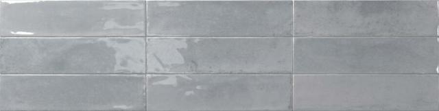 188547 Piedra