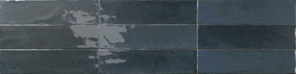 188548 Lago