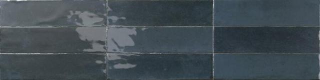188548 Lago