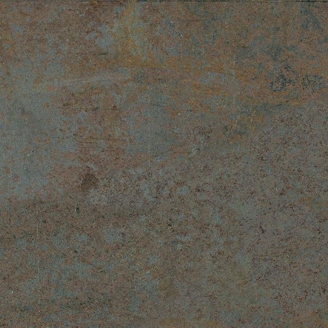 187759 Oxide