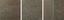 https://cms.xplit.ru/uploads/items/94407/100/756c94cfd7412fd09c83b199865197e748cf85cc.jpg