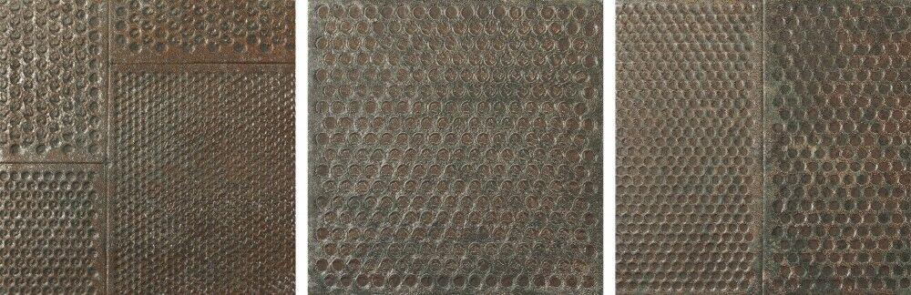 187773 Oxide Plate