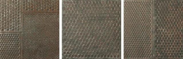187773 Oxide Plate