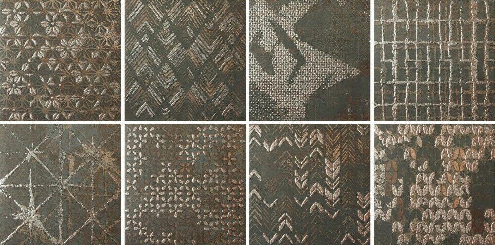 187760 Oxide Ethnic
