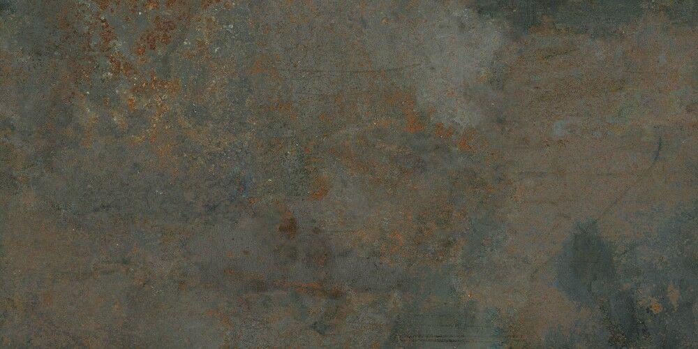 187728 Oxide