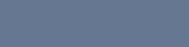 188683 Indigo Matt