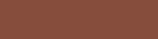 188681 Garnet Matt