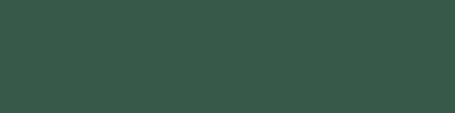 188682 Forest Matt