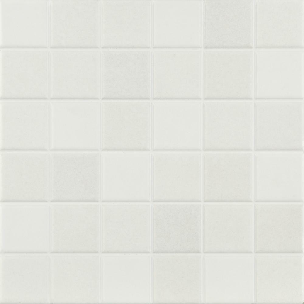 188695 Old White