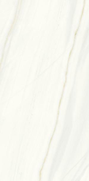 PL612480 Bianco Covelano Luc
