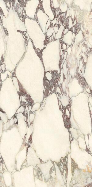 P612671 Calacatta Viola Soft